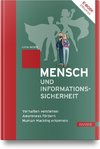 Mensch und Informationssicherheit