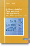 Mobile und stationäre Niederspannungs-Gleichstromnetze