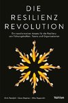 Die Resilienz Revolution