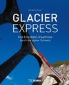 Glacier Express