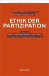 Ethik der Partizipation