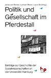 Politik und Gesellschaft im Pferdestall