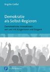 Demokratie als Selbst-Regieren