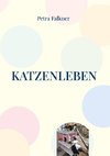 Katzenleben