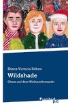 Wildshade