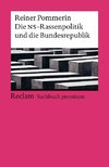 NS-Rassenpolitik und die Bundesrepublik