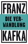 Die Verwandlung