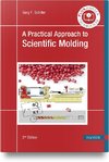 A Practical Approach to Scientific Molding