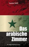 Das arabische Zimmer