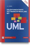 Objektorientierte Softwareentwicklung mit UML