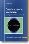 Quantentheorie verstehen