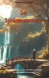 Der Sphärenwanderer