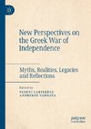 New Perspectives on the Greek War of Independence