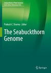 The Seabuckthorn Genome