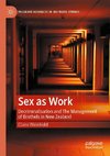 Sex as Work