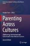 Parenting Across Cultures