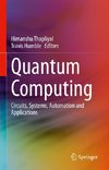 Quantum Computing