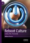 Reboot Culture