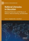 National Literacies in Education