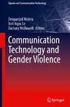 Communication Technology and Gender Violence