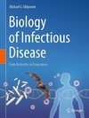 Biology of Infectious Disease