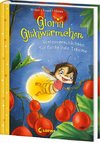 Gloria Glühwürmchen - Vorlesegeschichten für funkelnde Träume