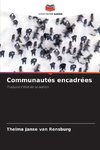 Communautés encadrées