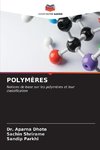 POLYMÈRES