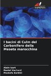 I bacini di Culm del Carbonifero della Meseta marocchina