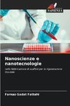 Nanoscienze e nanotecnologie