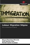 Labour Migration Stigma