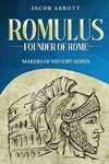 Romulus