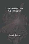 The Shadow Line