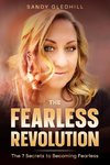 The Fearless Revolution