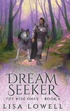 Dream Seeker