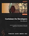 Containers for Developers Handbook