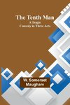 The Tenth Man