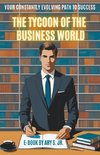 The Tycoon of the Business World