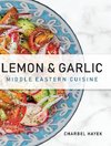 Lemon & Garlic