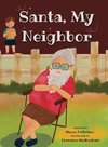 Santa, My Neighbor