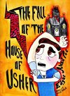 The Fall of the House of Usher