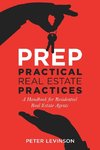 PREP Practical Real Estate Practices