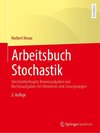 Arbeitsbuch Stochastik