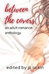 between the covers - an adult romance