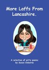 More Laffs from Lancashire