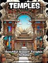 Temples