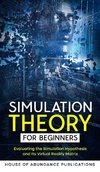 Simulation Theory for Beginners