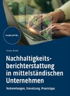 Nachhaltigkeitsberichterstattung in mittelständischen Unternehmen