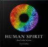 Human Spirit