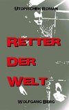 Retter der Welt